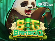 Cosmo casino online29